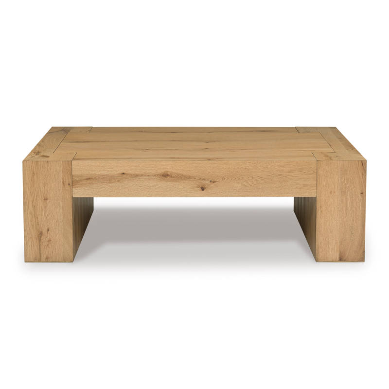 Picture of Bracken Coffee Table