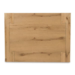 Picture of Bracken Coffee Table