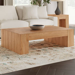 Picture of Bracken Coffee Table