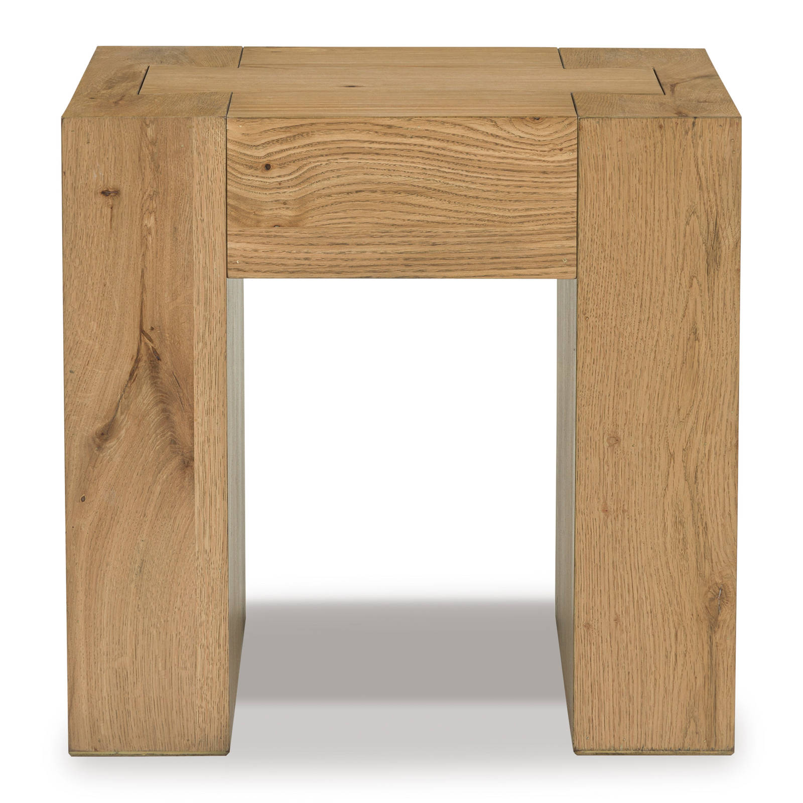 Picture of Bracken End Table