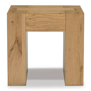 Picture of Bracken End Table