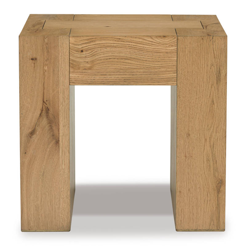 Picture of Bracken End Table