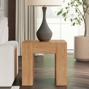 Picture of Bracken End Table