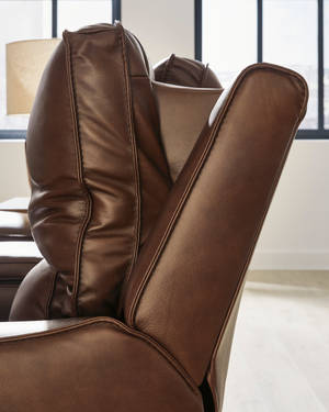 Picture of Silverbrooke Power Recliner