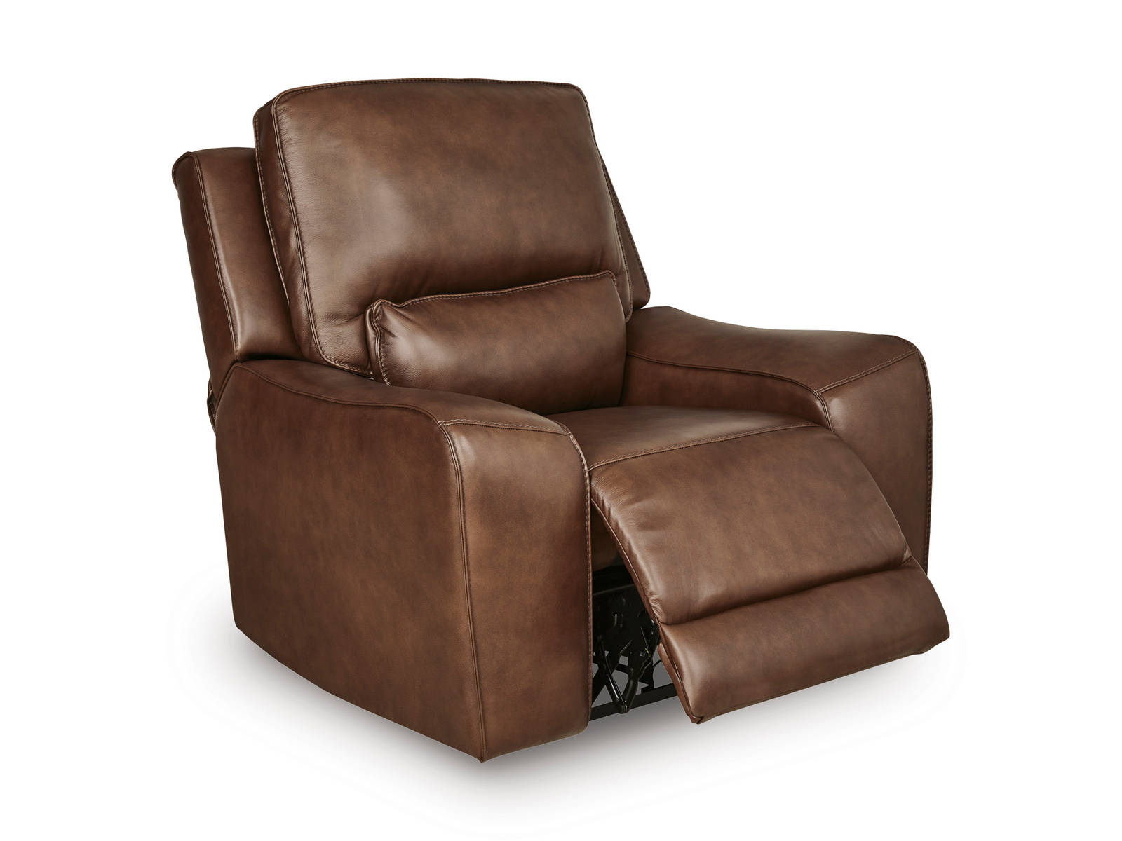 Picture of Silverbrooke Power Recliner