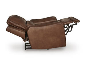 Picture of Silverbrooke Power Recliner