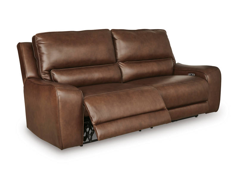 Picture of Silverbrooke Power Reclining Sofa