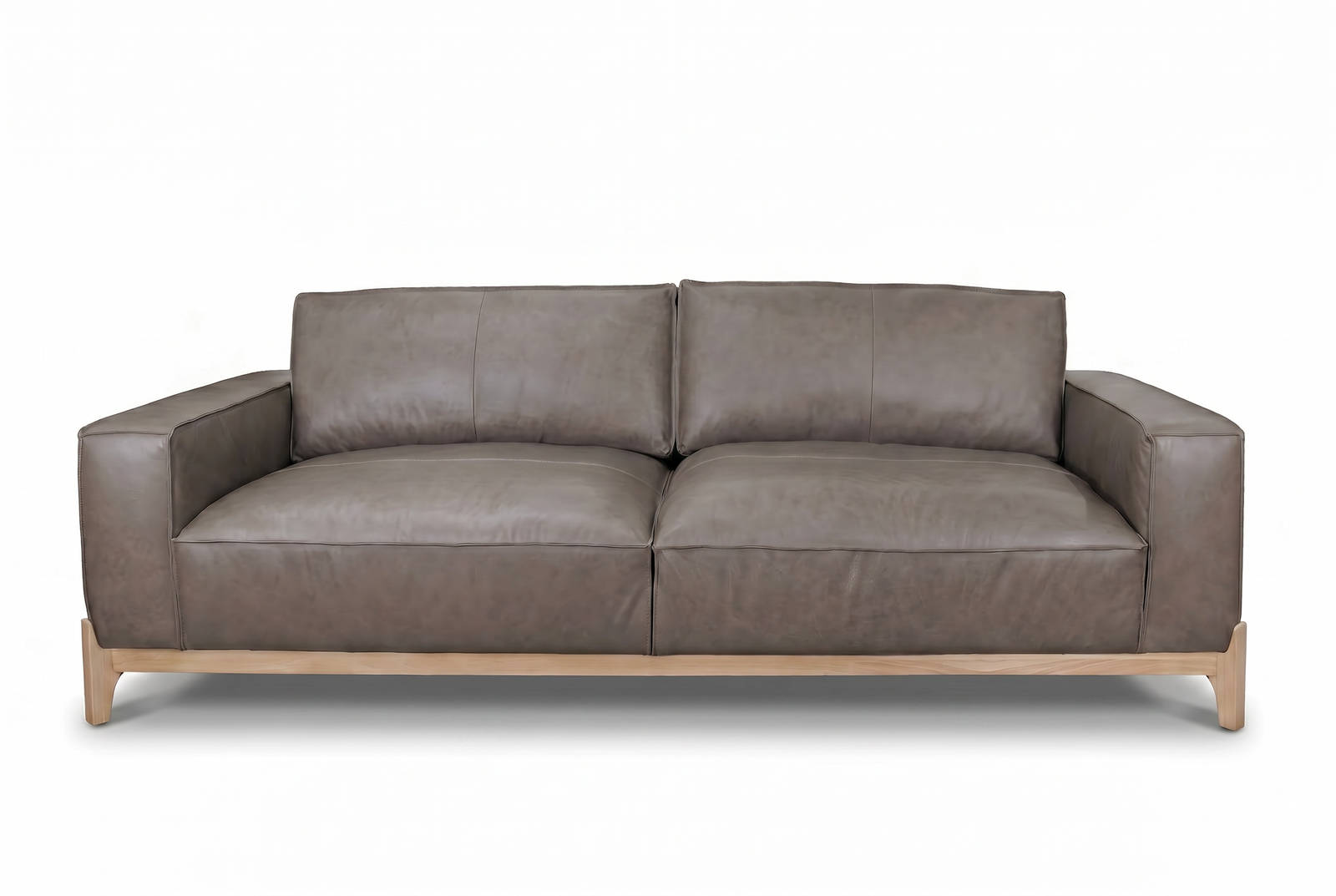 Picture of Isla Sofa