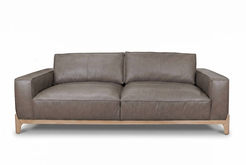 Picture of Isla Sofa