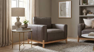 Picture of Isla Chair