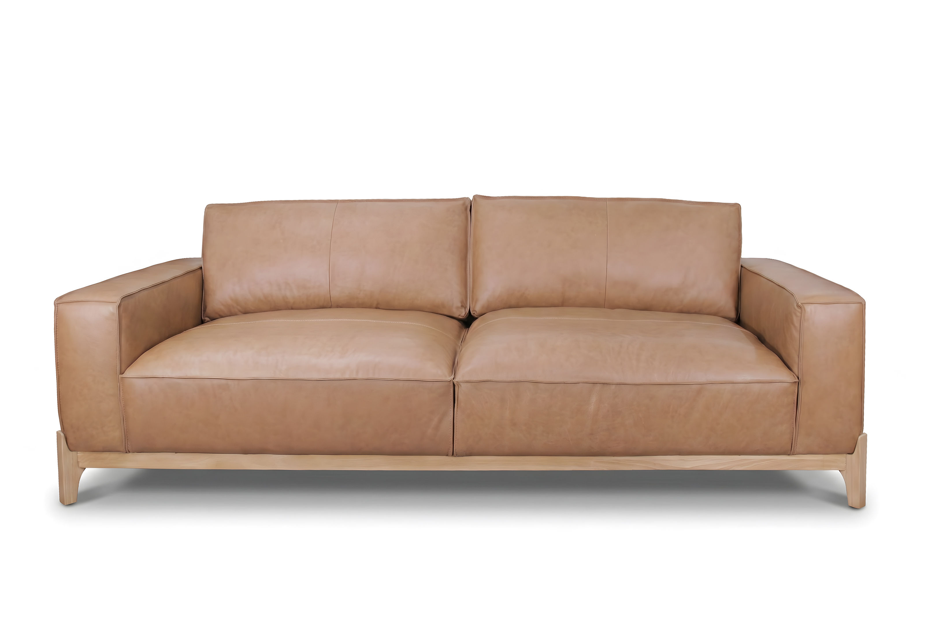 Picture of Dakota Sofa