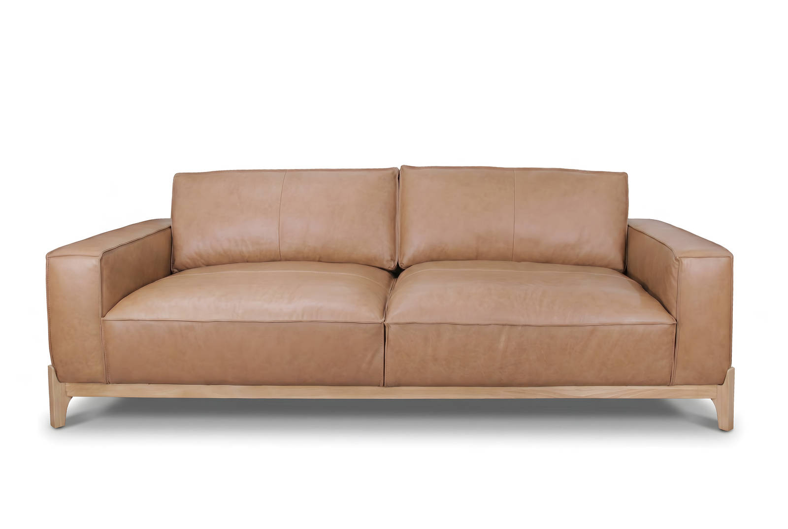 Picture of Dakota Sofa