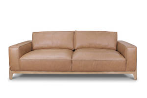 Picture of Dakota Sofa