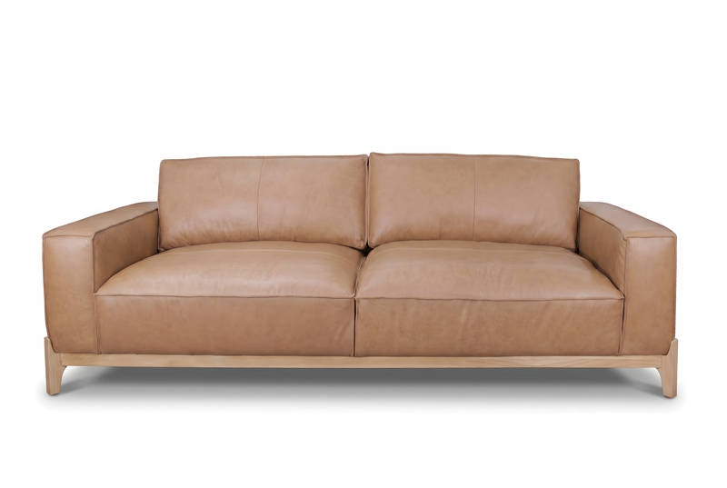 Picture of Dakota Sofa