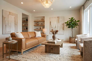 Picture of Dakota Sofa