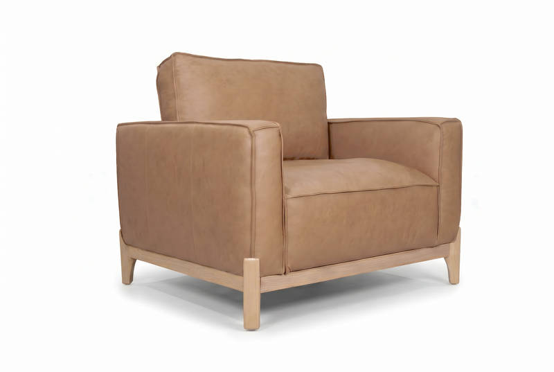 Picture of Dakota Chair