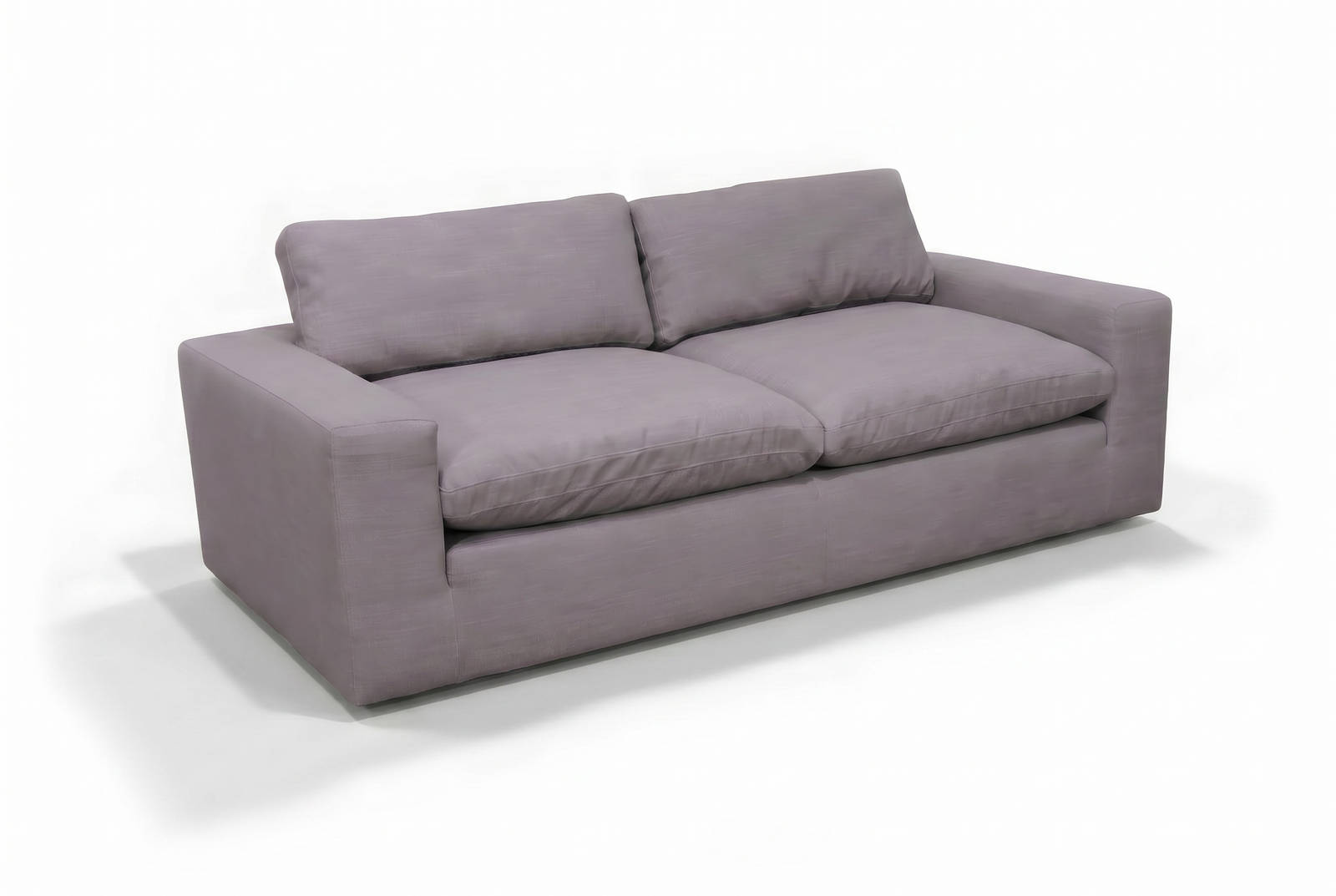 Picture of Nomad Sofa