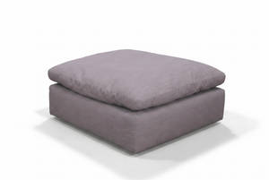Picture of Nomad Ottoman