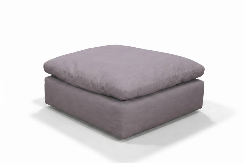 Picture of Nomad Ottoman