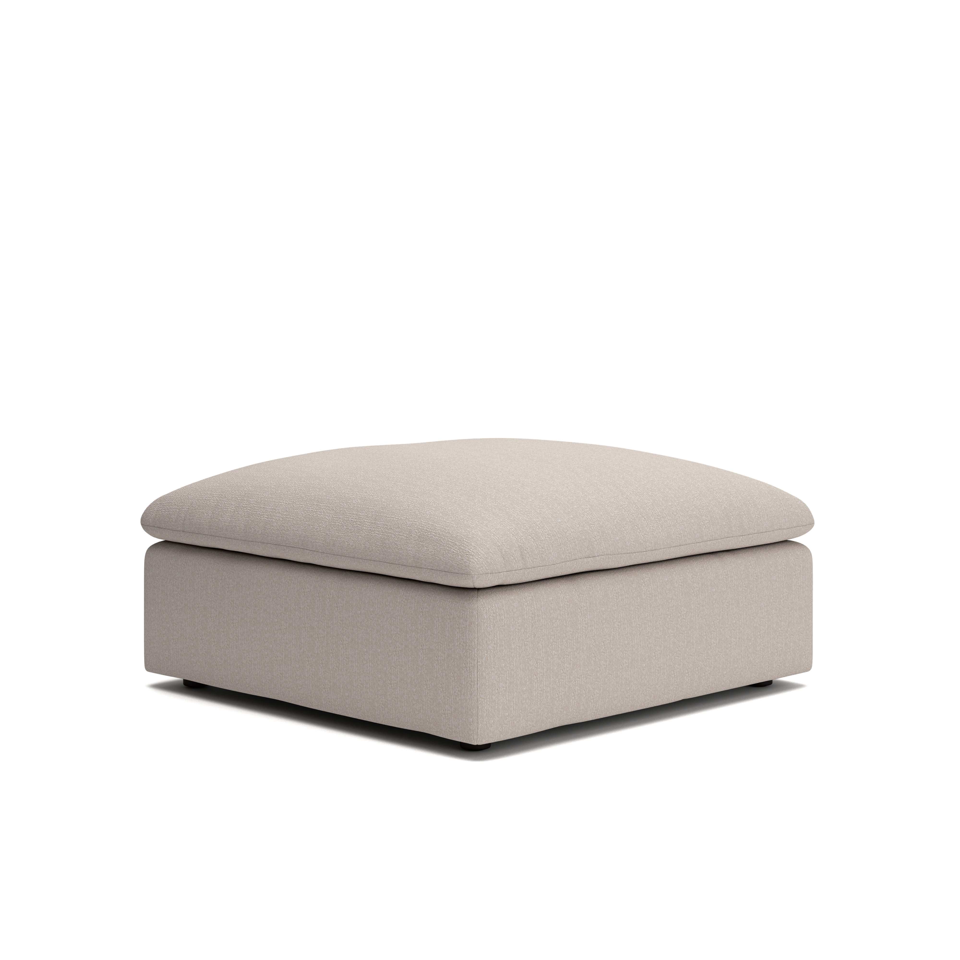 Picture of Whitehaven Ottoman