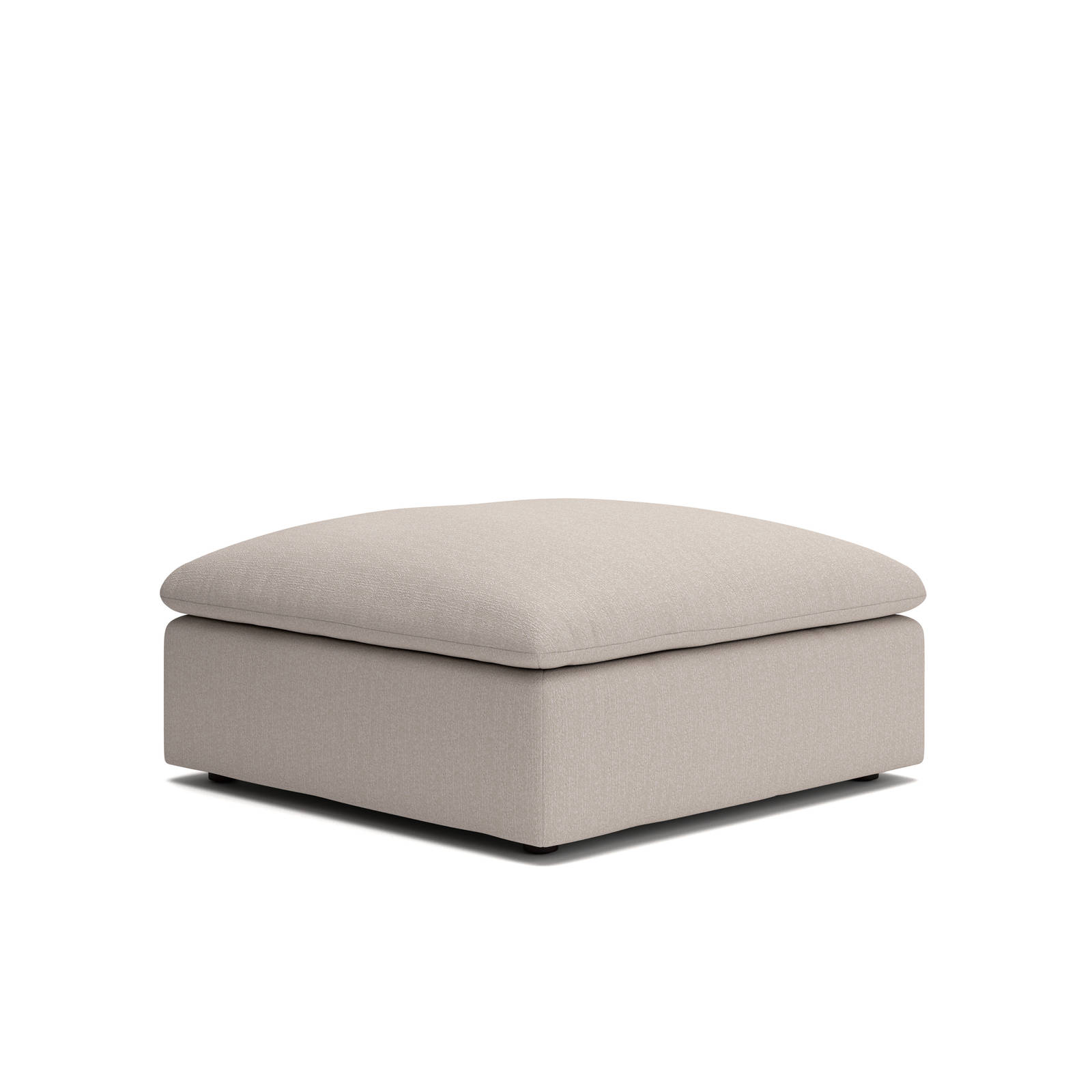 Picture of Whitehaven Ottoman