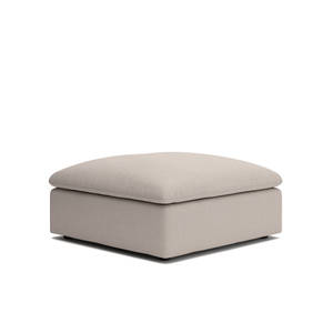 Picture of Whitehaven Ottoman