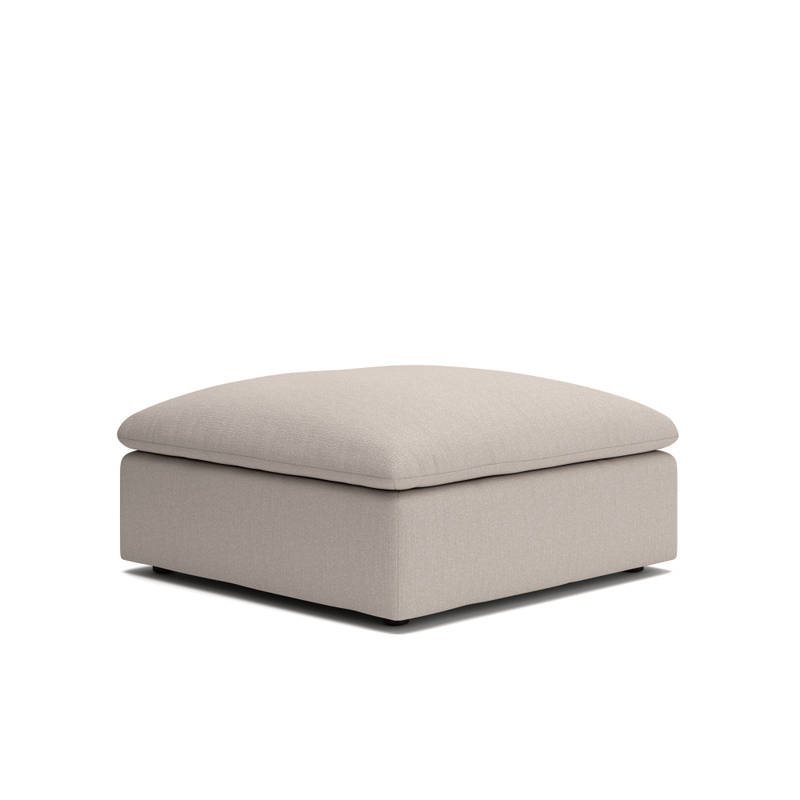 Picture of Whitehaven Ottoman