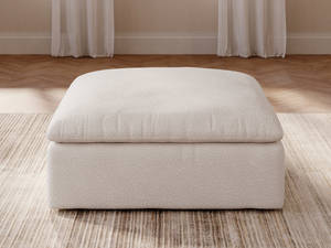 Picture of Whitehaven Ottoman