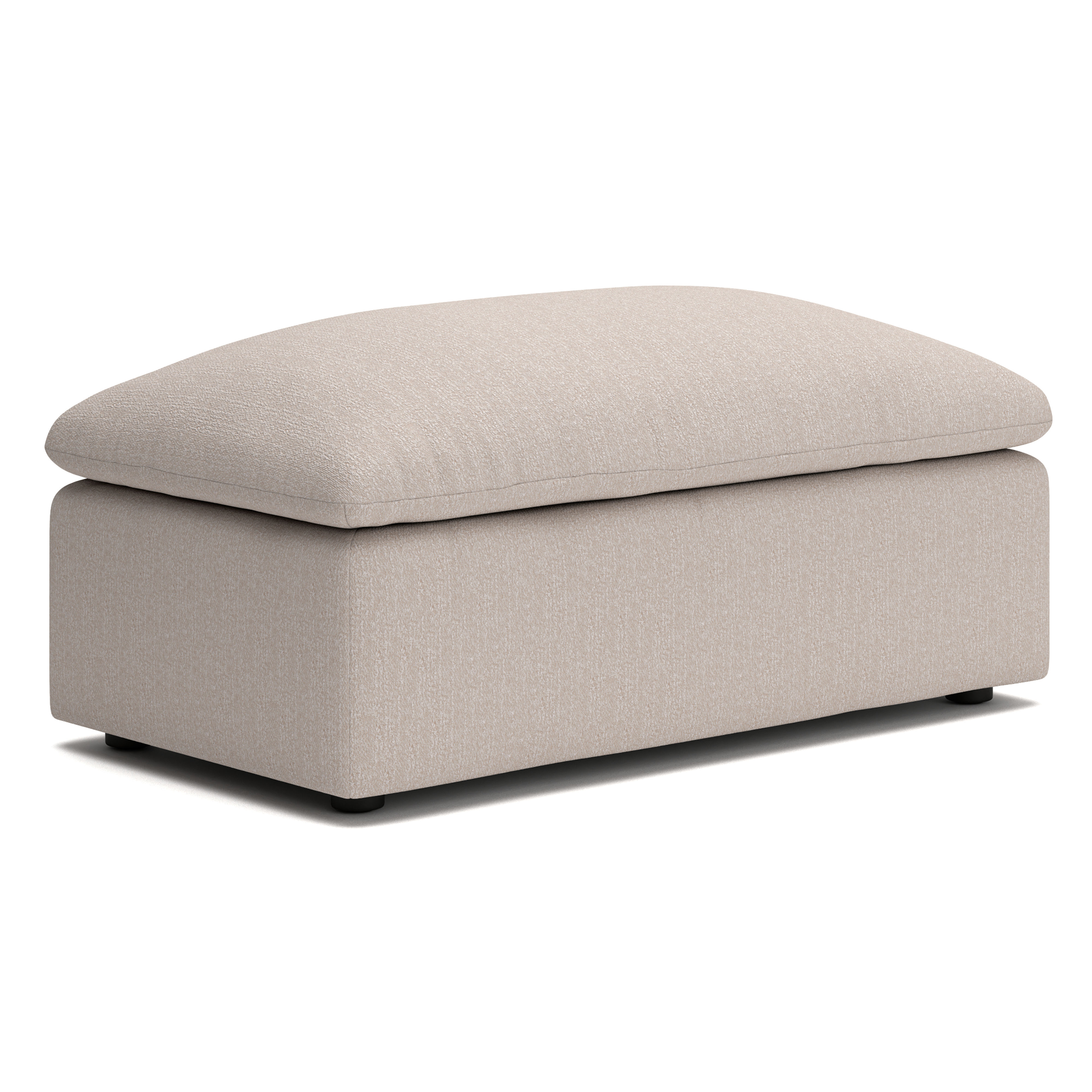 Picture of Whitehaven Ottoman
