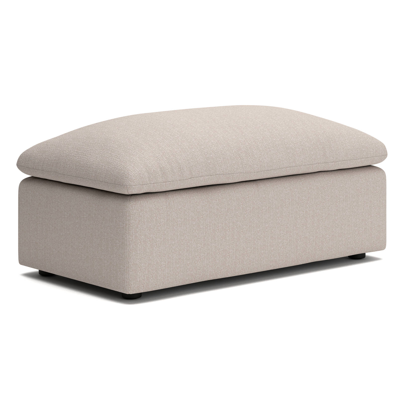 Picture of Whitehaven Ottoman