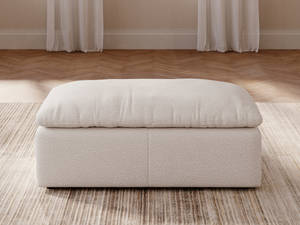 Picture of Whitehaven Ottoman
