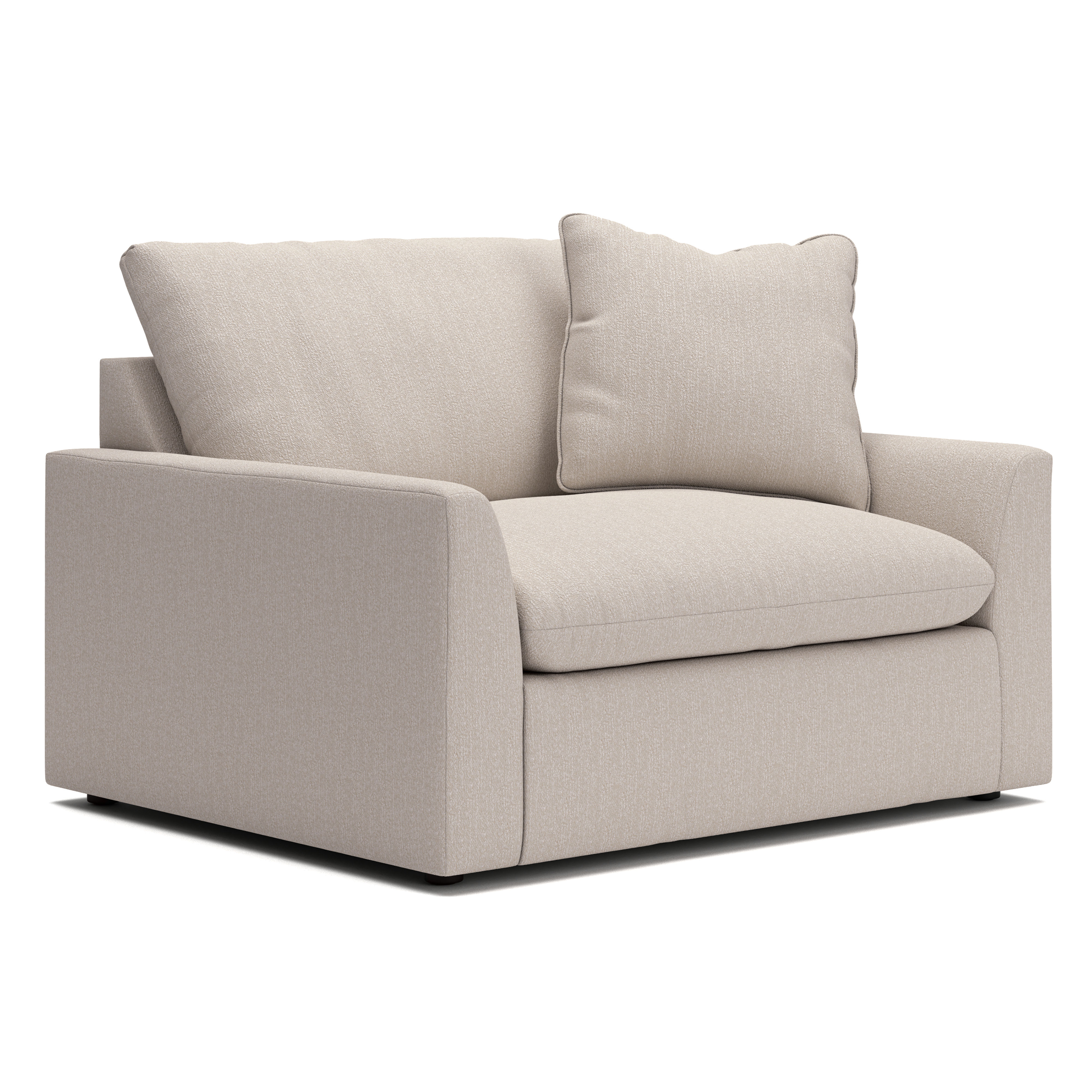 Picture of Whitehaven Chair