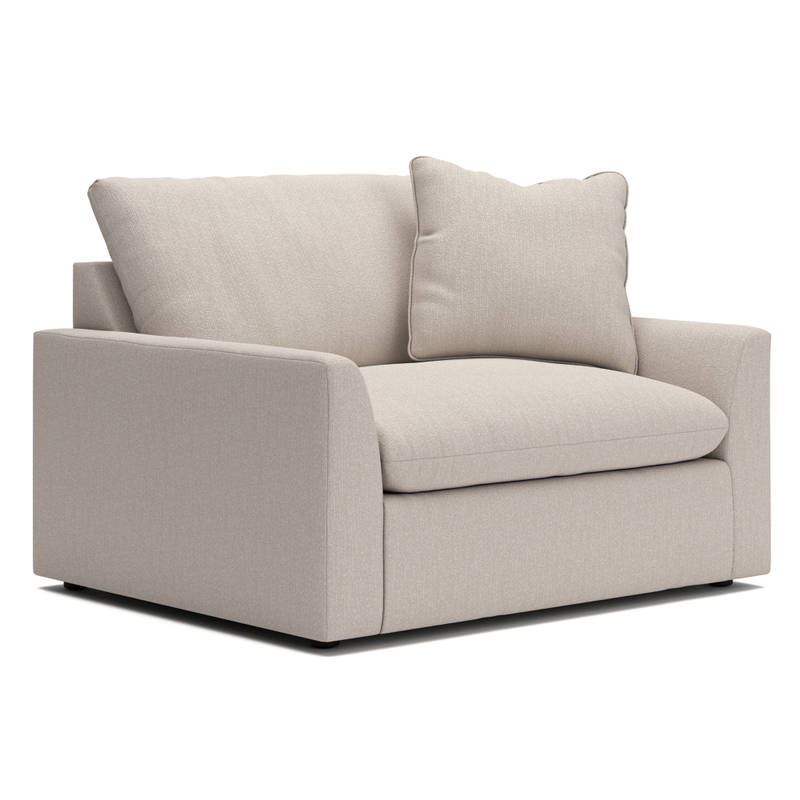 Picture of Whitehaven Chair