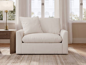 Picture of Whitehaven Chair
