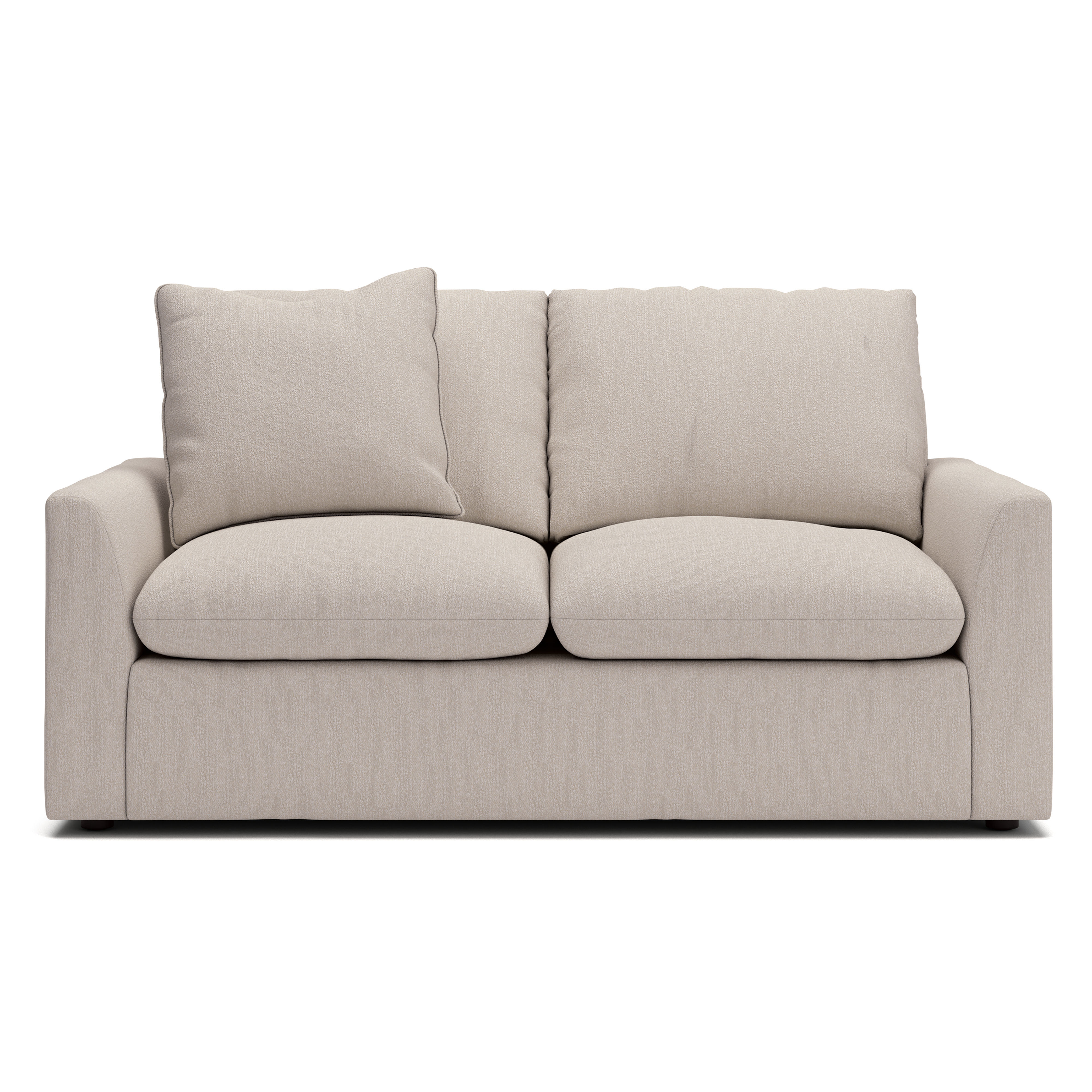 Picture of Whitehaven Loveseat