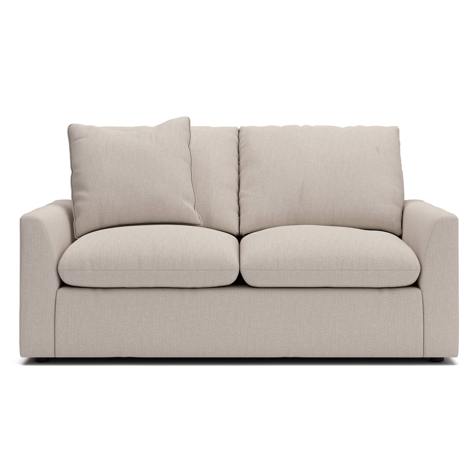 Picture of Whitehaven Loveseat