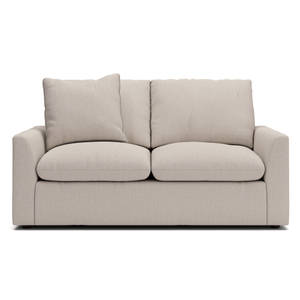 Picture of Whitehaven Loveseat
