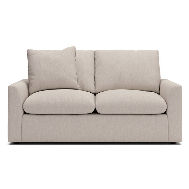 Picture of Whitehaven Loveseat