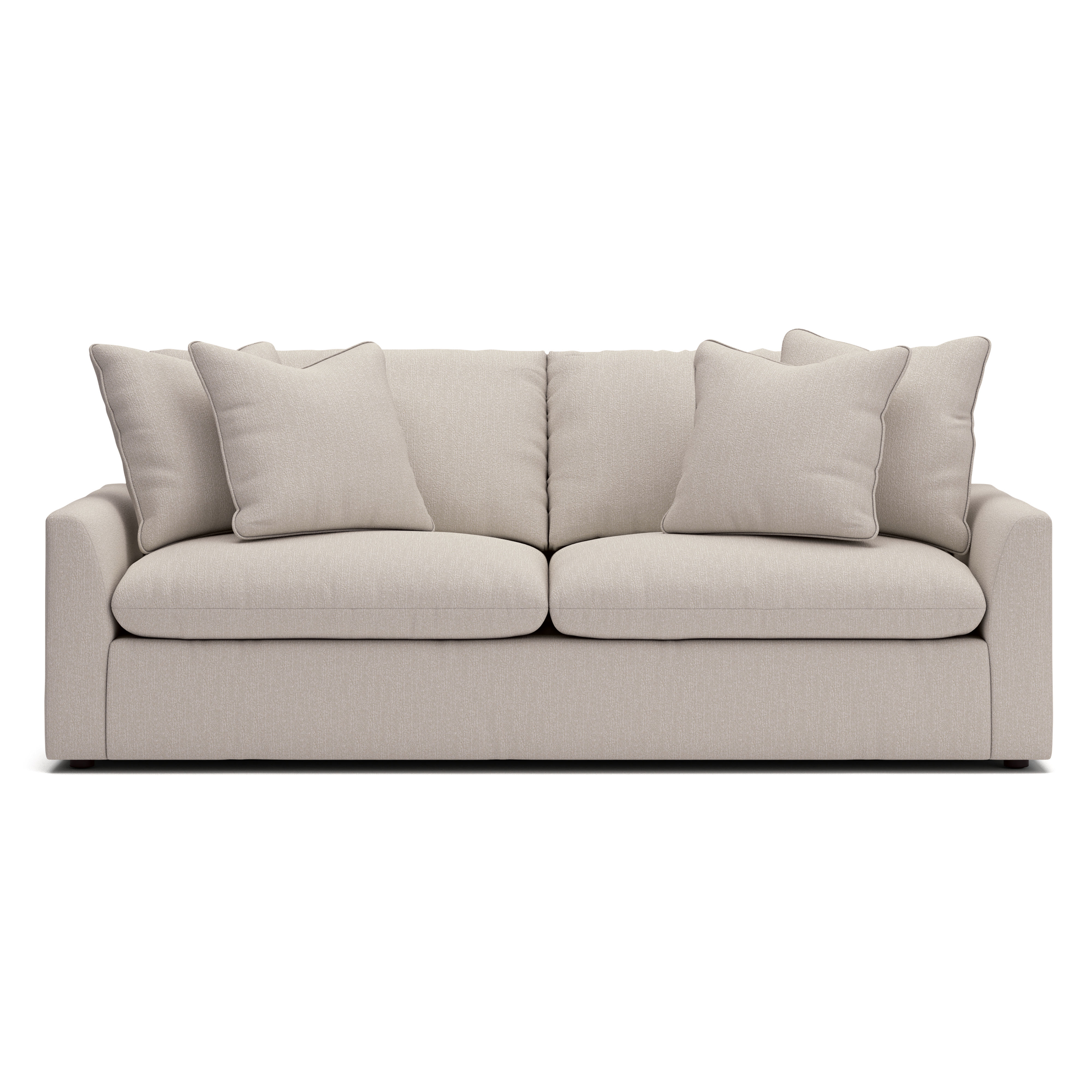 Picture of Whitehaven Sofa