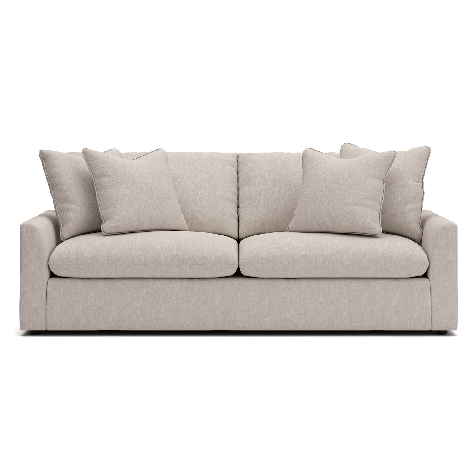 Picture of Whitehaven Sofa