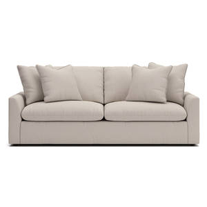 Picture of Whitehaven Sofa