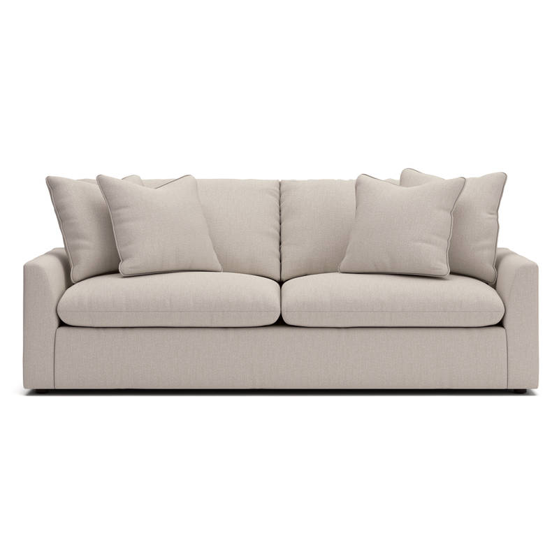Picture of Whitehaven Sofa