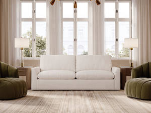 Picture of Whitehaven Sofa