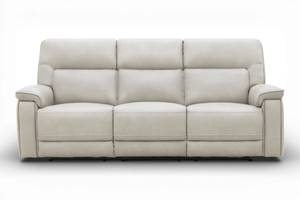 Picture of Cannes Power Reclining Sofa