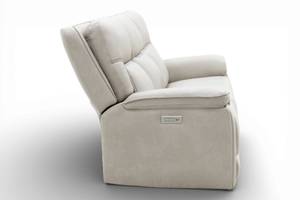 Picture of Cannes Power Reclining Sofa