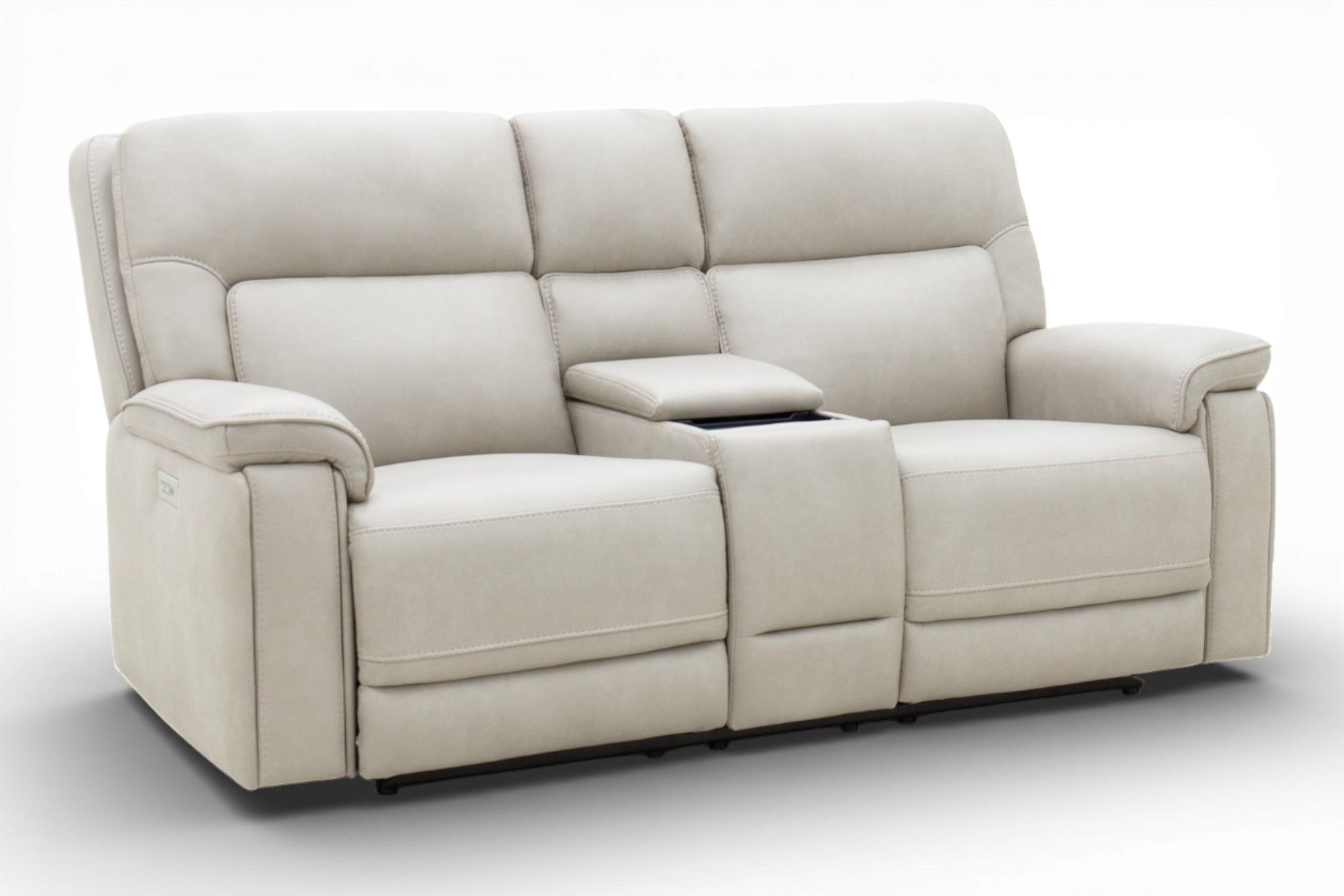 Picture of Power Reclining Loveseat