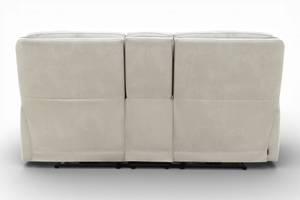 Picture of Cannes Power Reclining Loveseat