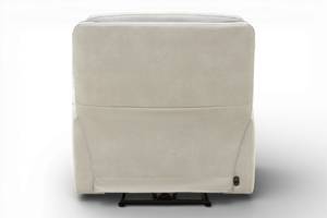 Picture of Cannes Power Recliner