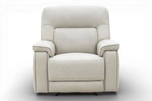 Picture of Cannes Power Recliner