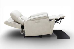 Picture of Cannes Power Recliner